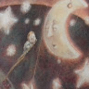 Meet your Posher, Milo